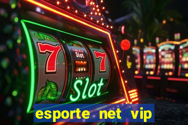 esporte net vip bet consultar bilhete